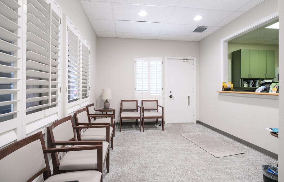 122 S Patterson Ave, Santa Barbara, CA for sale - Building Photo - Image 3 of 30