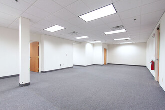 450 Amwell Rd, Hillsborough, NJ for lease Interior Photo- Image 1 of 8