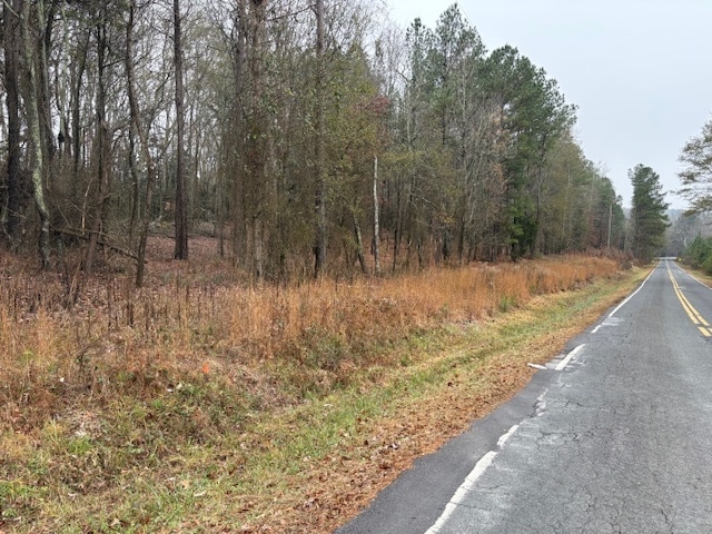 3 Smoak Dr A Dr, Easley, SC for sale Primary Photo- Image 1 of 3