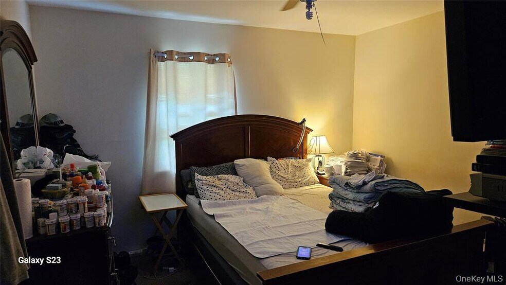 42 Chatsworth Pl, New Rochelle, NY à vendre - Photo du bâtiment - Image 3 de 12