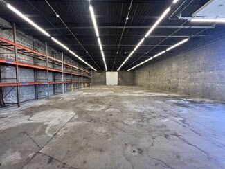 More details for 159 Temple St, Nashua, NH - Industrial for Lease