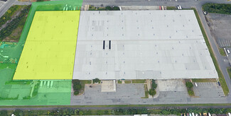 More details for 100 Middlesex Ave, Carteret, NJ - Industrial for Sale