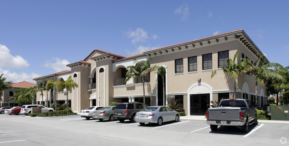 7805 NW Beacon Square Blvd, Boca Raton, FL for sale - Building Photo - Image 2 of 7