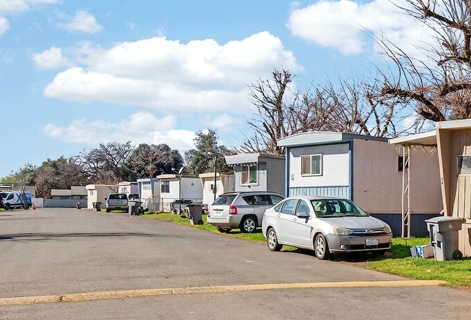 6355 Lincoln Blvd, Oroville, CA for sale Building Photo- Image 1 of 27
