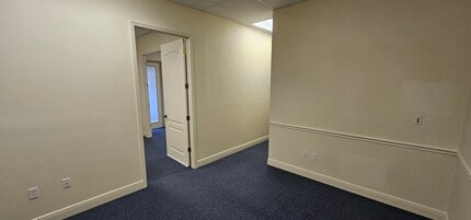 275 S Charles Richard Beall Blvd, DeBary, FL for lease Interior Photo- Image 2 of 3