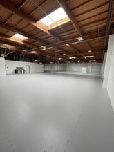 220 Bernoulli Cir, Oxnard, CA for lease Interior Photo- Image 2 of 8