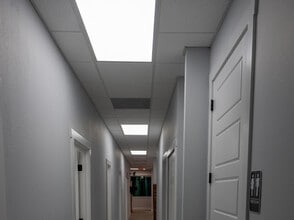 4321-4331 Solutions Ln, Lakewood Ranch, FL for lease Interior Photo- Image 2 of 18