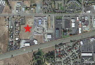 More details for 100-120 McDonald Ln, Grants Pass, OR - Land for Sale