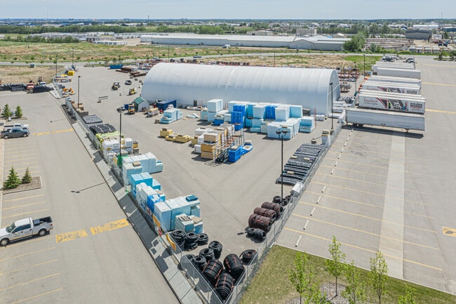 More details for Land for Sale