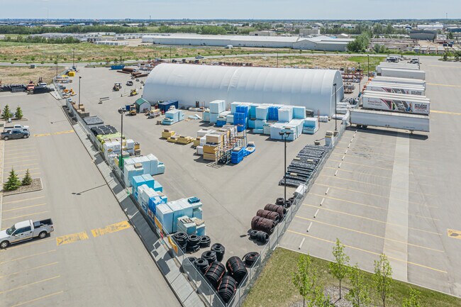 Plus de détails pour Terrain à vendre