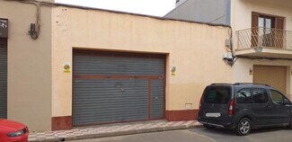 Plus de détails pour Industriel à vendre