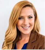 Jaime Helms