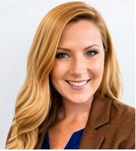 Jaime Helms