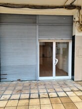 Retail in Reus, Tarragona for lease Interior Photo- Image 1 of 9