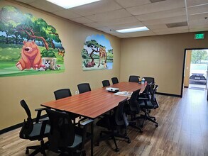 25190 Hancock Ave, Murrieta, CA à louer Photo intérieure- Image 2 de 15