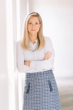 Jacqueline Smith-Allison