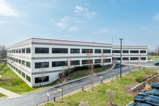 More details for 387 Shuman Blvd, Naperville, IL - Office for Lease