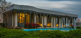 Plus de détails pour 2460 Kerper Blvd, Dubuque, IA - Bureau, Industriel à louer
