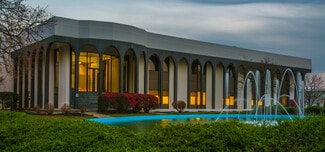 More details for 2460 Kerper Blvd, Dubuque, IA - Office, Industrial for Lease