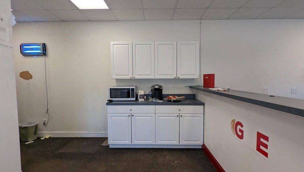 426 Madison Ave, Woodbine, NJ à vendre - Photo du bâtiment - Image 2 de 25