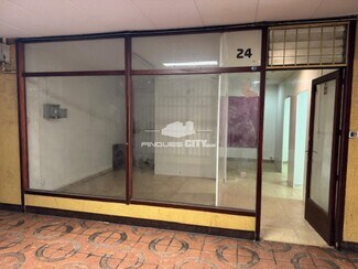 More details for Multifamily for Sale
