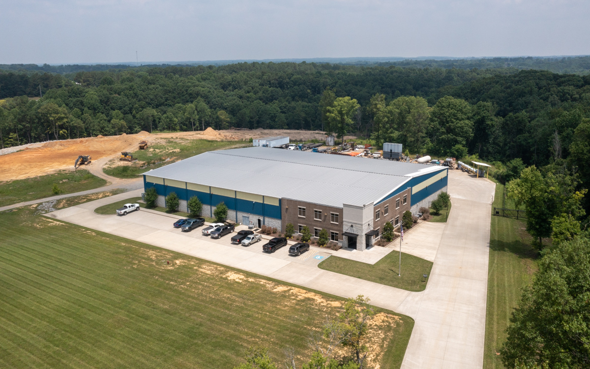 7420 Bethel Rd, Goodlettsville, TN for sale Building Photo- Image 1 of 1