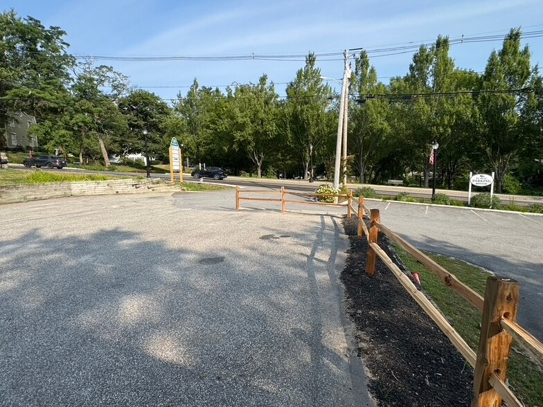 55 Main St, Bridgton, ME for lease - Other - Image 3 of 5