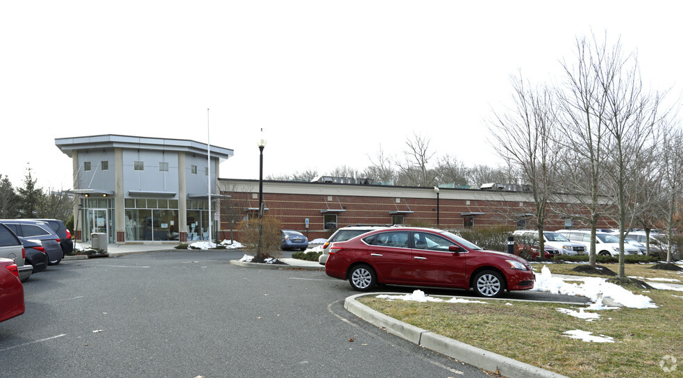 3310 State Route 66, Neptune, NJ for sale - Primary Photo - Image 1 of 1