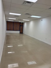 6658 Ridge Rd, Port Richey, FL for lease Interior Photo- Image 2 of 5