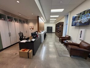 900 S Main St, Las Vegas, NV for lease Interior Photo- Image 1 of 10