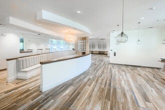 9491 N Fort Washington Rd, Fresno, CA à louer Photo intérieure- Image 2 de 5