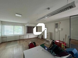 More details for Office for Lease