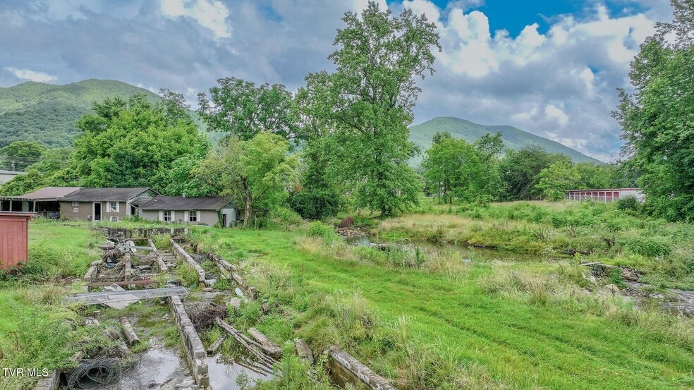 118 Highway 67, Hampton, TN à vendre - Autre - Image 3 de 19