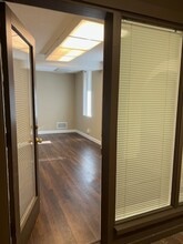 101 Church St, Los Gatos, CA for lease Interior Photo- Image 2 of 4