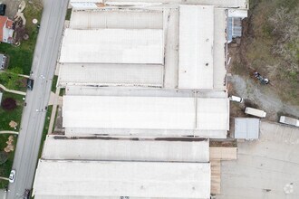 140C Pennsylvania Ave, Oakmont, PA - AÉRIEN  Vue de la carte - Image1