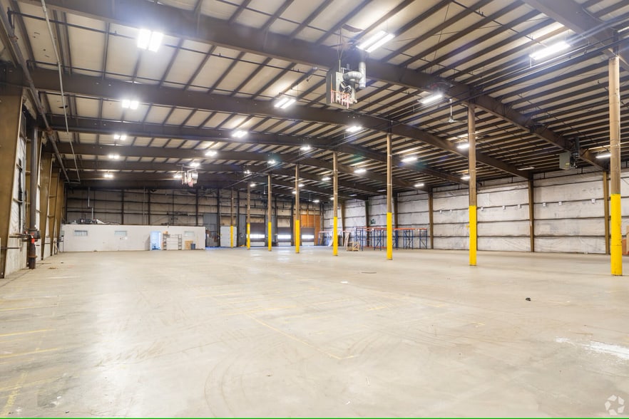 10 Ferry St, Concord, NH for lease - Building Photo - Image 1 of 14