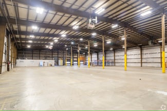 More details for 10 Ferry St, Concord, NH - Multiple Space Uses for Lease