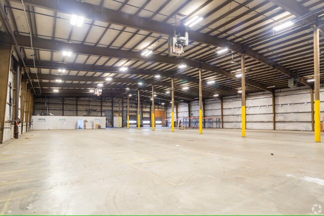Plus de détails pour 10 Ferry St, Concord, NH - Plusieurs types d'espaces à louer