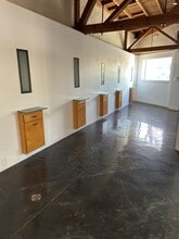 3741-3749 Park Blvd, San Diego, CA for lease Interior Photo- Image 1 of 4