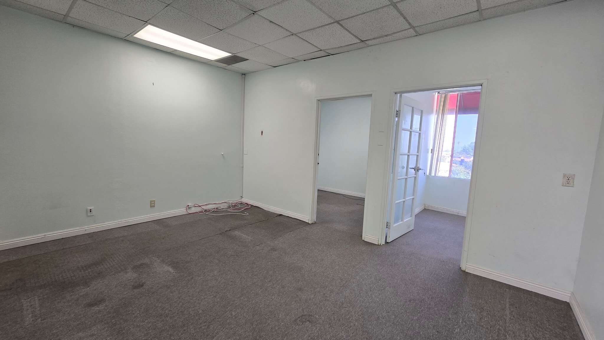 1300 Main St, Alhambra, CA for lease Building Photo- Image 1 of 6