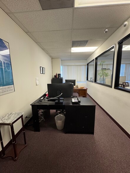 8141 E 2nd St, Downey, CA for lease - Other - Image 2 of 6