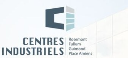 Centres Industriels