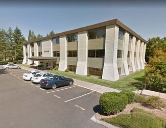 More details for 9725 SW Beaverton Hillsdale Hwy, Beaverton, OR - Office for Lease