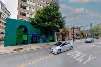 More details for 702 W Diversey Pky, Chicago, IL - Retail for Lease