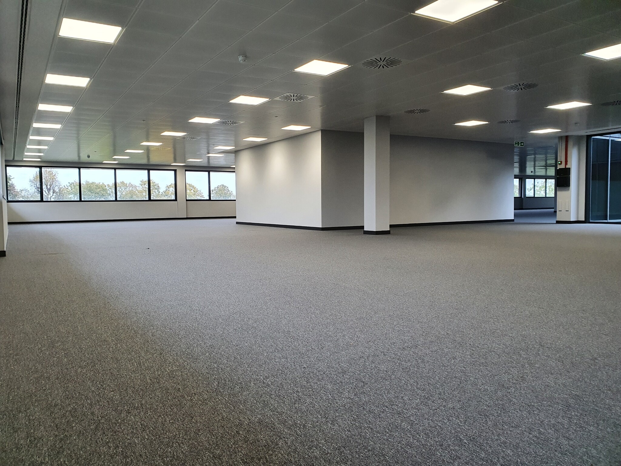 Reeds Cres, Watford à louer Photo intérieure- Image 1 de 6