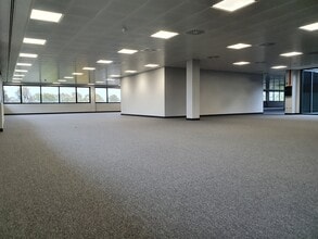 Reeds Cres, Watford à louer Photo intérieure- Image 1 de 6