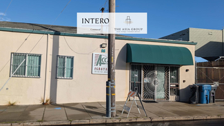 More details for 88 Dixon Ct, Daly City, CA - Office for Sale