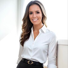Alayna Zellmann