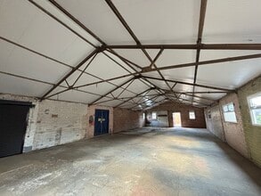 313 Reepham Rd, Norwich for lease Interior Photo- Image 2 of 3