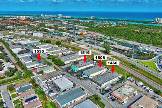 More details for Cypress Drive Properties 1, 2 & 3 – for Sale